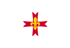 Association des guides et scouts d'Europe